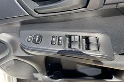 2012 Toyota Camry Altise ASV50R Diamond White