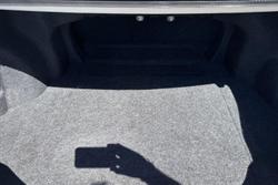 2012 Toyota Camry Altise ASV50R Diamond White