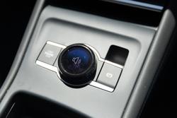 2025 Volkswagen Tayron 150TSI Life