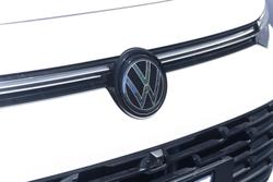 2025 Volkswagen Tayron 150TSI Life