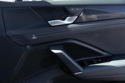 2025 Volkswagen Tayron 150TSI Life