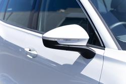 2025 Volkswagen Tayron 150TSI Life