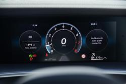 2025 Volkswagen Tayron 150TSI Life