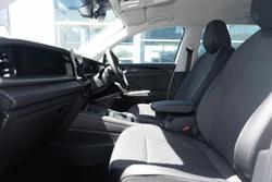 2025 Volkswagen Tayron 150TSI Life