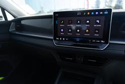 2025 Volkswagen Tayron 150TSI Life