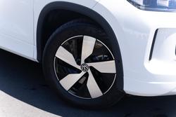 2025 Volkswagen Tayron 150TSI Life