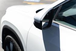 2025 Volkswagen Tayron 150TSI Life