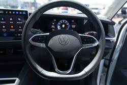 2025 Volkswagen Tayron 150TSI Life