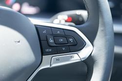 2025 Volkswagen Tayron 150TSI Life