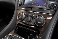 2009 Mercedes-Benz SL-Class SL350 R230 MY09 Obsidian Black