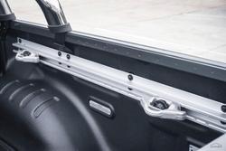 2025 Nissan Navara ST-X