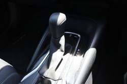 2021 Toyota Corolla Ascent Sport MZEA12R Glacier White