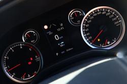 2024 Toyota Landcruiser GXL