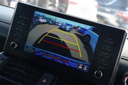 2024 Toyota Landcruiser GXL