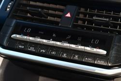 2024 Toyota Landcruiser GXL