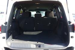 2024 Toyota Landcruiser GXL