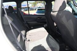 2024 Toyota Landcruiser GXL