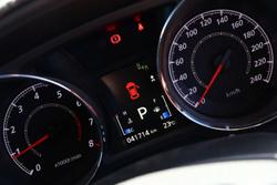 2022 Mitsubishi ASX LS