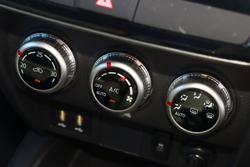 2022 Mitsubishi ASX LS