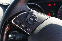 2022 Mitsubishi ASX LS