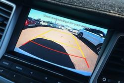 2016 Hyundai Tucson Highlander