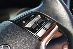 2016 Hyundai Tucson Highlander