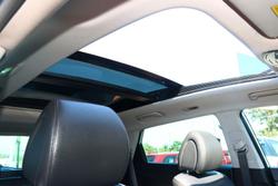 2016 Hyundai Tucson Highlander