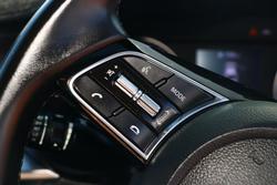 2018 Kia Cerato Sport