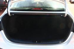 2018 Kia Cerato Sport