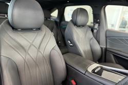 2025 Omoda Omoda 9 Virtue