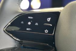 2025 Omoda Omoda 9 Virtue