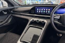 2025 Omoda Omoda 9 Virtue