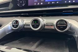 2025 Omoda Omoda 9 Virtue