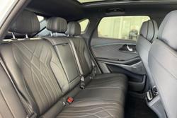 2025 Omoda Omoda 9 Virtue