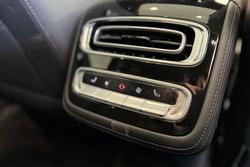 2025 Omoda Omoda 9 Virtue