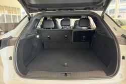 2025 Omoda Omoda 9 Virtue