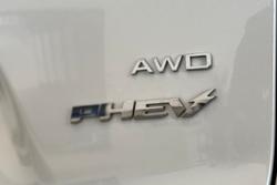 2025 Omoda Omoda 9 Virtue