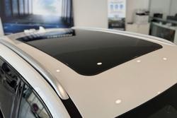 2025 Omoda Omoda 9 Virtue