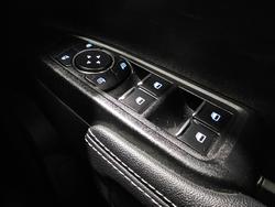 2025 Ford Ranger Sport