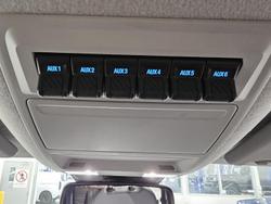 2025 Ford Ranger Sport