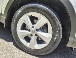 2021 Nissan QASHQAI ST