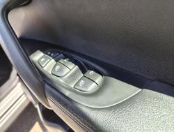 2021 Nissan QASHQAI ST