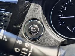 2021 Nissan QASHQAI ST