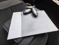 2021 Nissan QASHQAI ST