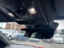 2025 Renault Arkana Esprit Alpine JL1 MY25 Flame Red