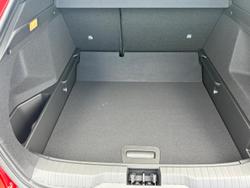 2025 Renault Arkana Esprit Alpine JL1 MY25 Flame Red