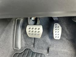 2025 Renault Arkana Esprit Alpine JL1 MY25 Flame Red