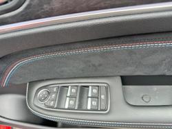 2025 Renault Arkana Esprit Alpine JL1 MY25 Flame Red