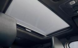 2025 Renault Arkana Esprit Alpine JL1 MY25 Flame Red