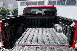 2025 Kia Tasman X-Pro